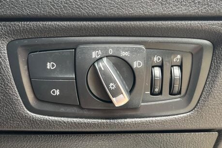 BMW 1 Series 118I SPORT 28