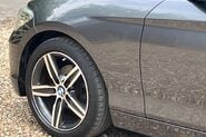 BMW 1 Series 118I SPORT 29