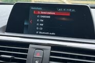BMW 1 Series 118I SPORT 32
