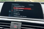 BMW 1 Series 118I SPORT 33