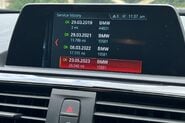 BMW 1 Series 118I SPORT 35