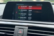 BMW 1 Series 118I SPORT 36