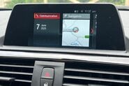 BMW 1 Series 118I SPORT 39