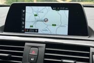BMW 1 Series 118I SPORT 40