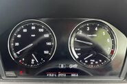BMW 1 Series 118I SPORT 41