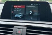BMW 1 Series 118I SPORT 38