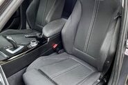 BMW 1 Series 118I SPORT 44