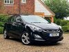 Hyundai i30 PREMIUM