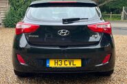 Hyundai i30 PREMIUM 13