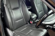 Hyundai i30 PREMIUM 23