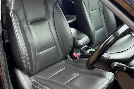 Hyundai i30 PREMIUM 23
