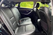 Hyundai i30 PREMIUM 27
