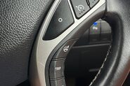 Hyundai i30 PREMIUM 28