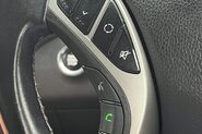 Hyundai i30 PREMIUM 29