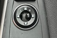 Hyundai i30 PREMIUM 30