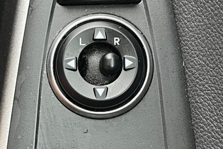 Hyundai i30 PREMIUM 30