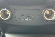 Hyundai i30 PREMIUM 32