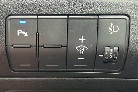 Hyundai i30 PREMIUM 33