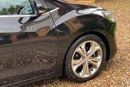 Hyundai i30 PREMIUM 35