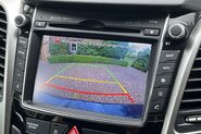 Hyundai i30 PREMIUM 38