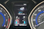 Hyundai i30 PREMIUM 39