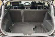 Hyundai i30 PREMIUM 40