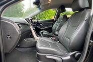Hyundai i30 PREMIUM 42