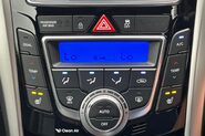 Hyundai i30 PREMIUM 36