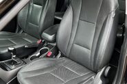 Hyundai i30 PREMIUM 41