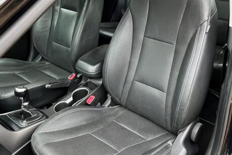 Hyundai i30 PREMIUM 41