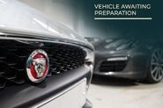 Audi A6 Allroad ALLROAD TDI QUATTRO 1