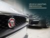 Audi A6 Allroad ALLROAD TDI QUATTRO