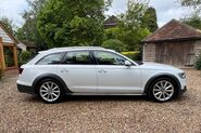 Audi A6 Allroad ALLROAD TDI QUATTRO 14