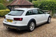 Audi A6 Allroad ALLROAD TDI QUATTRO 16