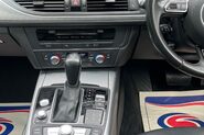 Audi A6 Allroad ALLROAD TDI QUATTRO 17