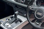 Audi A6 Allroad ALLROAD TDI QUATTRO 21
