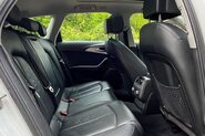 Audi A6 Allroad ALLROAD TDI QUATTRO 25