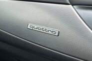Audi A6 Allroad ALLROAD TDI QUATTRO 26