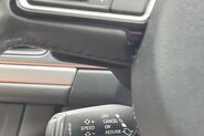 Audi A6 Allroad ALLROAD TDI QUATTRO 27