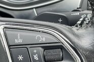 Audi A6 Allroad ALLROAD TDI QUATTRO 28