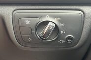 Audi A6 Allroad ALLROAD TDI QUATTRO 30