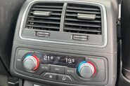 Audi A6 Allroad ALLROAD TDI QUATTRO 32