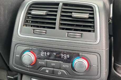 Audi A6 Allroad ALLROAD TDI QUATTRO 32