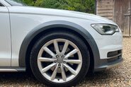 Audi A6 Allroad ALLROAD TDI QUATTRO 33