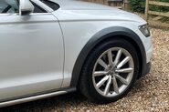 Audi A6 Allroad ALLROAD TDI QUATTRO 34