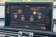 Audi A6 Allroad ALLROAD TDI QUATTRO 40