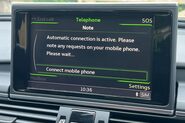 Audi A6 Allroad ALLROAD TDI QUATTRO 41