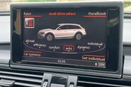 Audi A6 Allroad ALLROAD TDI QUATTRO 42