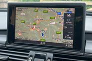 Audi A6 Allroad ALLROAD TDI QUATTRO 43
