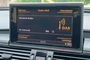 Audi A6 Allroad ALLROAD TDI QUATTRO 44